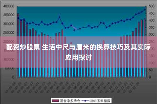 配资炒股票 生活中尺与厘米的换算技巧及其实际应用探讨