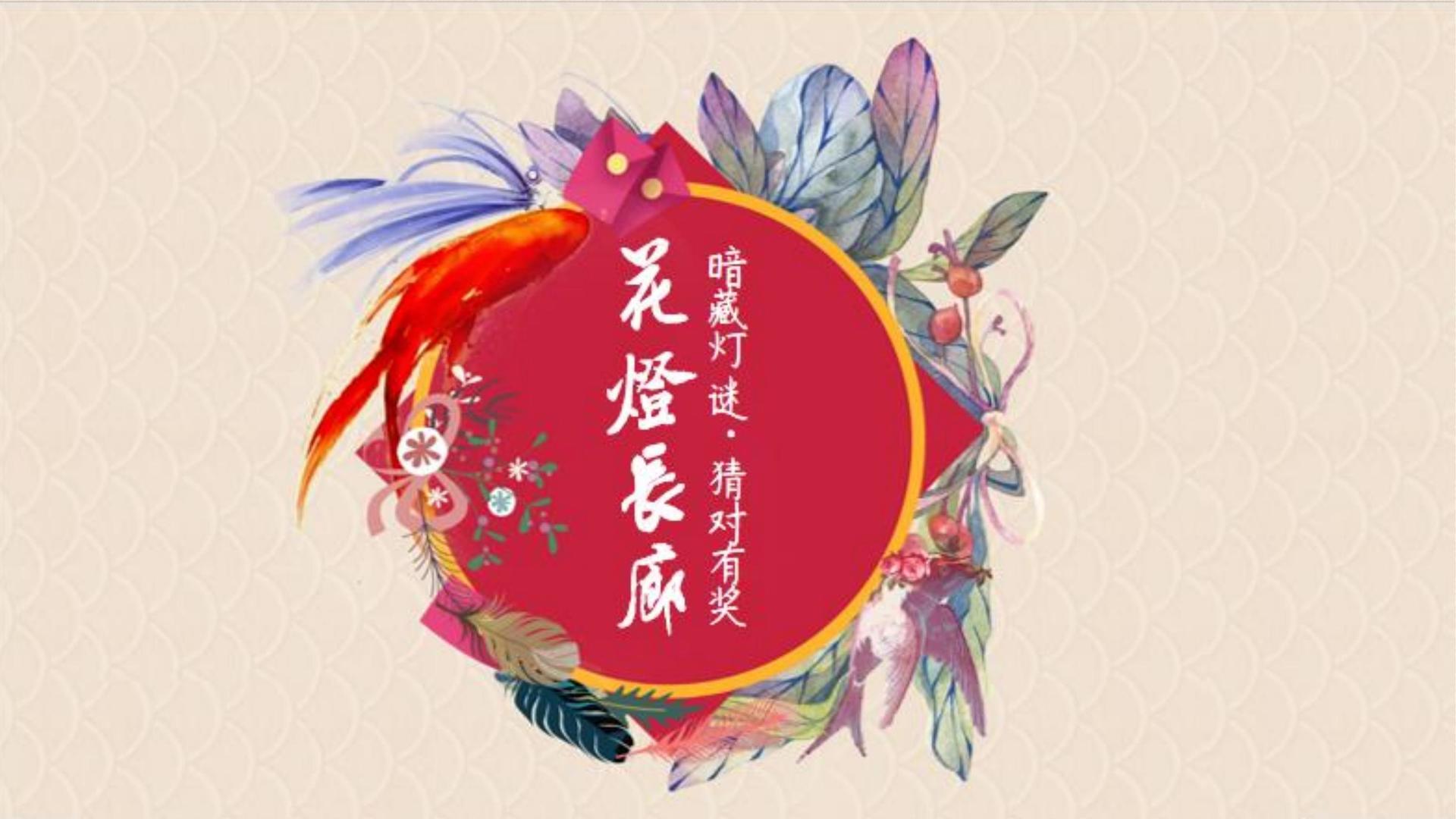企友影业承办全国文化内容策划与运营高级研修班